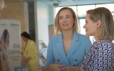 Postępy w medycynie płodowej – Toruń, kwiecień 2023