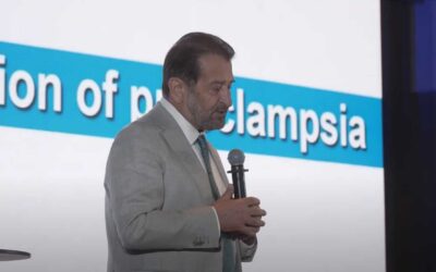 I Konferencja medycyny płodowej – Warszawa, maj 2024