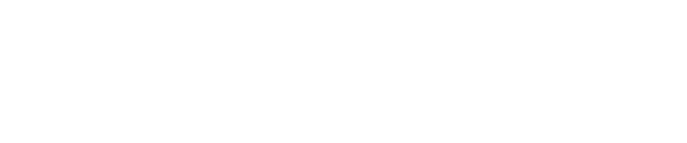 Szkolenia Ultrasonograficzne E&M Litwińskie