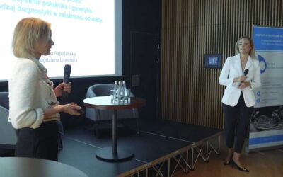 Postępy w medycynie płodowej – Warszawa, marzec 2023