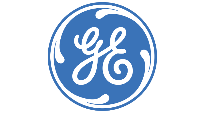 Logotyp Medyk Litwiński
