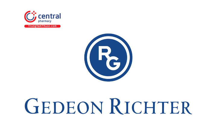 Logotyp Medyk Litwiński