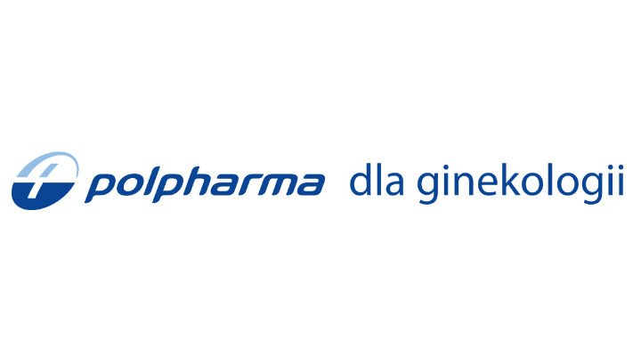 Logotyp Medyk Litwiński