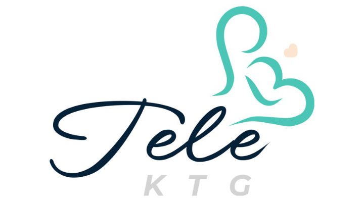 Logotyp Medyk Litwiński